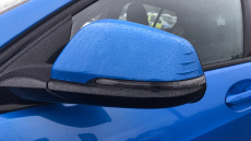 BMW 1 Series 118i M Sport 5dr Step Auto Petrol Hatchback